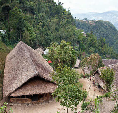 longwa-village-img
